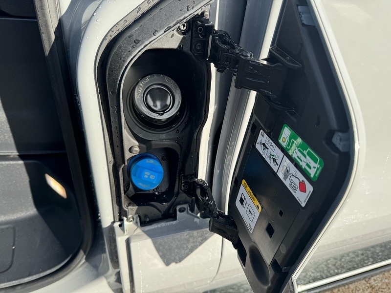 Used Ford Transit Custom 2024 for sale - 76626865: Photo 27