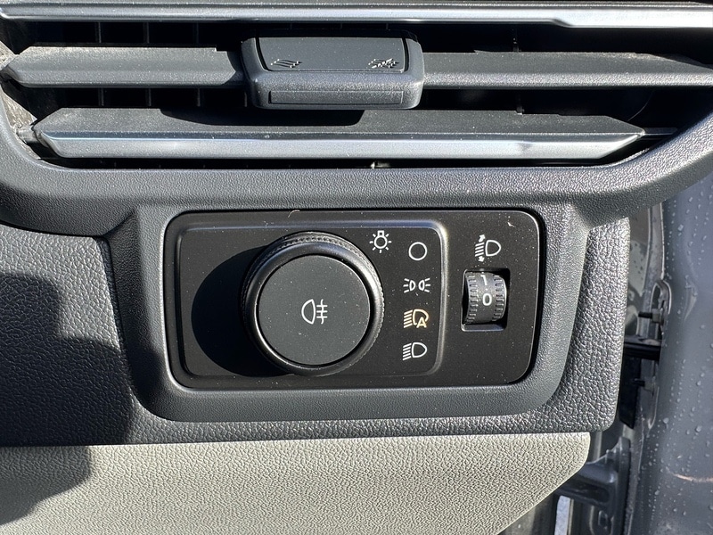 Used Ford Transit Custom 2024 for sale - 76626865: Photo 32