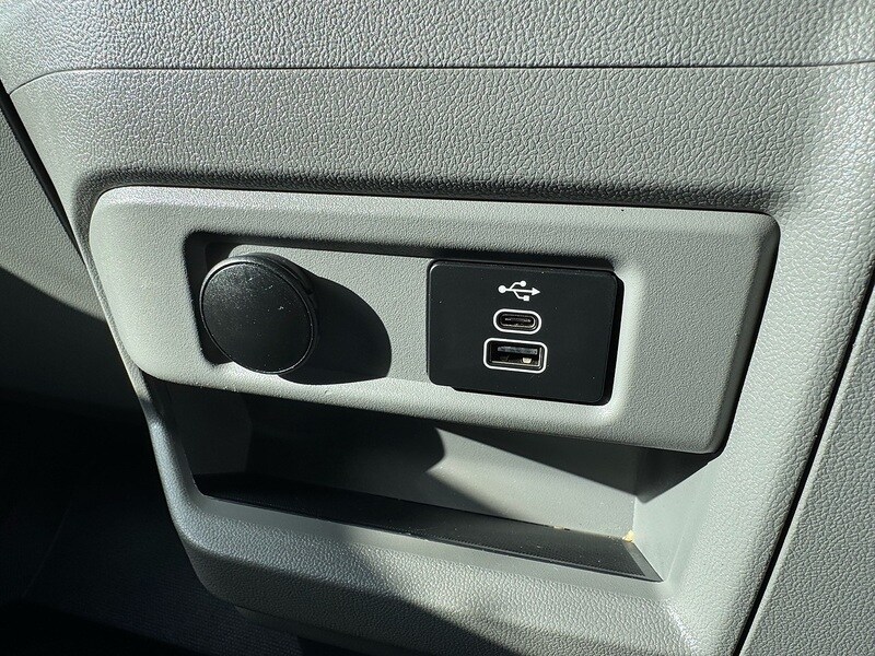 Used Ford Transit Custom 2024 for sale - 76626865: Photo 35