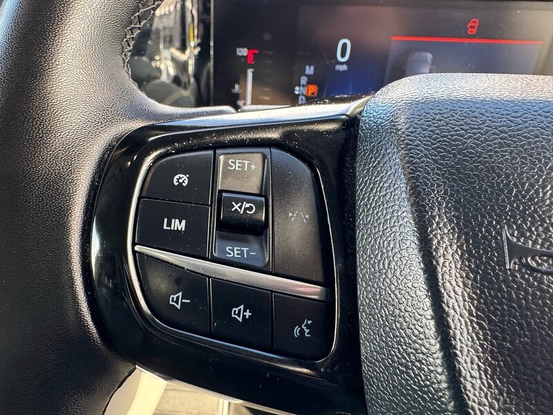 Used Ford Transit Custom 2024 for sale - 76626865: Photo 36