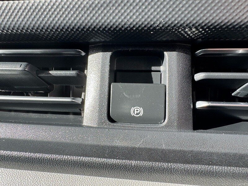 Used Ford Transit Custom 2024 for sale - 76626865: Photo 38