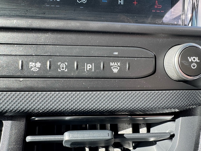 Used Ford Transit Custom 2024 for sale - 76626865: Photo 40