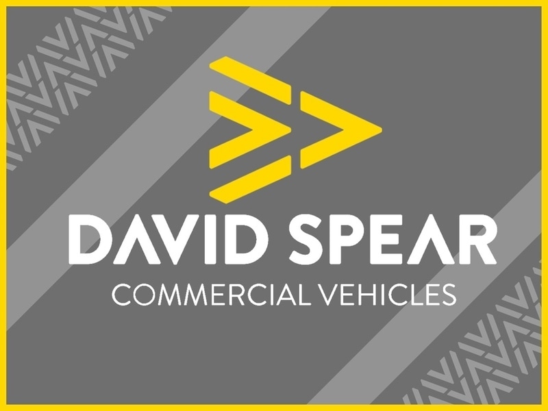 Used Ford Transit Custom 2024 for sale - 76626865: Photo 44