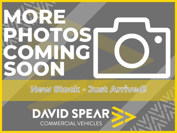 Used Ford Transit 2021 for sale - 76185820: Photo 10