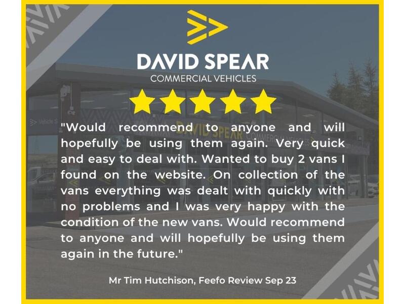 Used Ford Transit 2021 for sale - 76185820: Photo 19