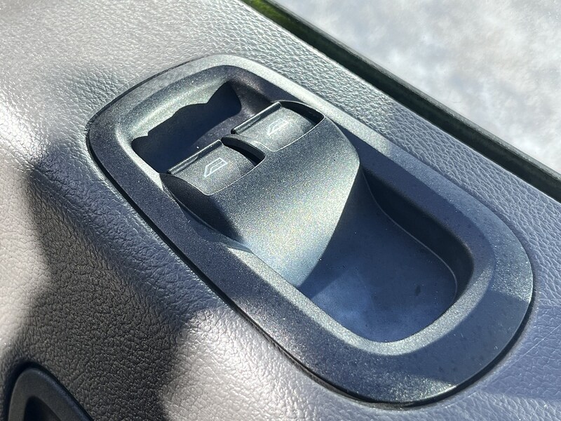 Used Ford Transit 2021 for sale - 76185820: Photo 20