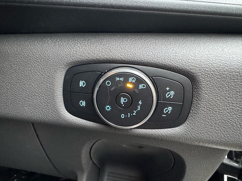 Used Ford Transit for sale - 77260860: Photo 19