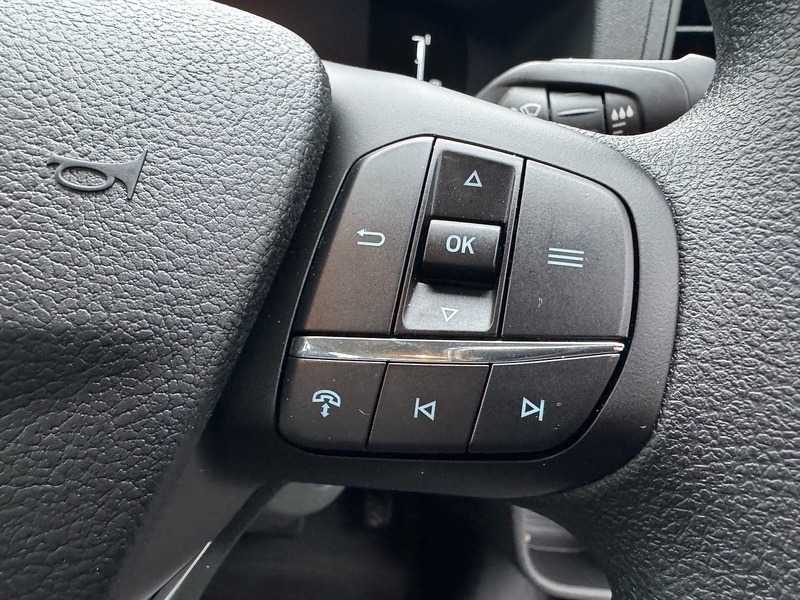 Used Ford Transit for sale - 77260860: Photo 31