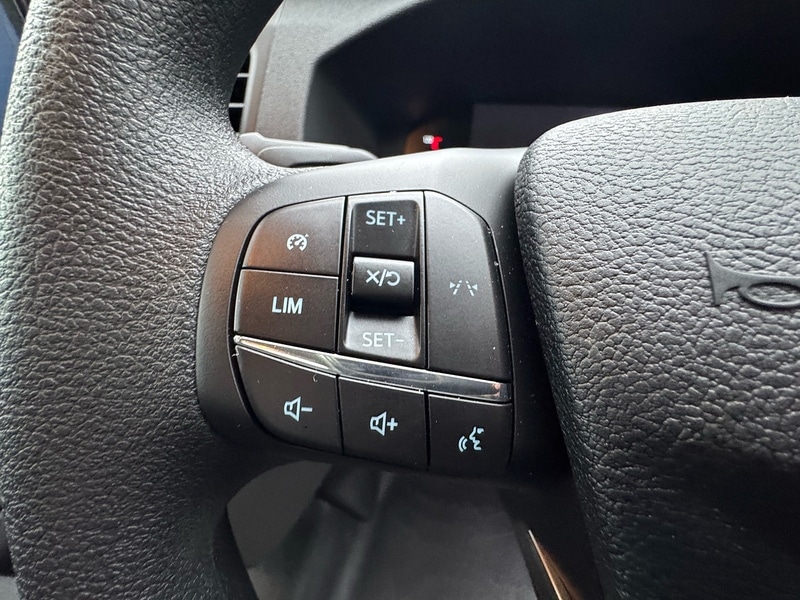 Used Ford Transit for sale - 77260860: Photo 32