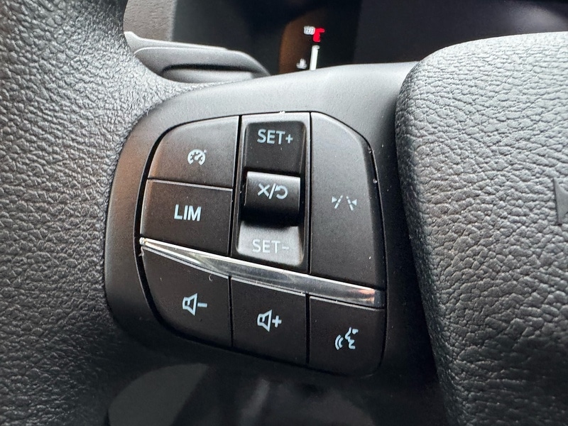 Used Ford Transit for sale - 77260860: Photo 35