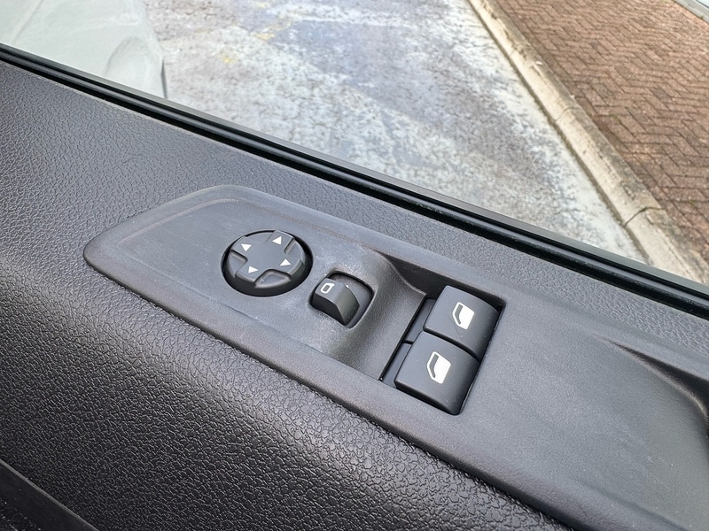 Used Vauxhall Vivaro 2024 for sale - 77379171: Photo 28