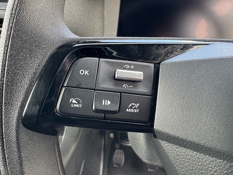 Used Vauxhall Vivaro 2024 for sale - 77379171: Photo 29