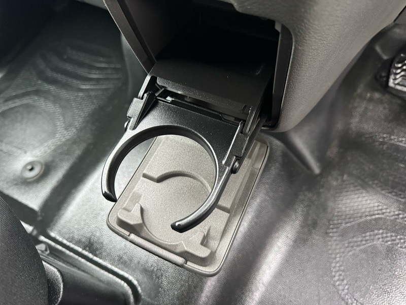 Used Ford Transit Custom 2021 for sale - 76836682: Photo 26