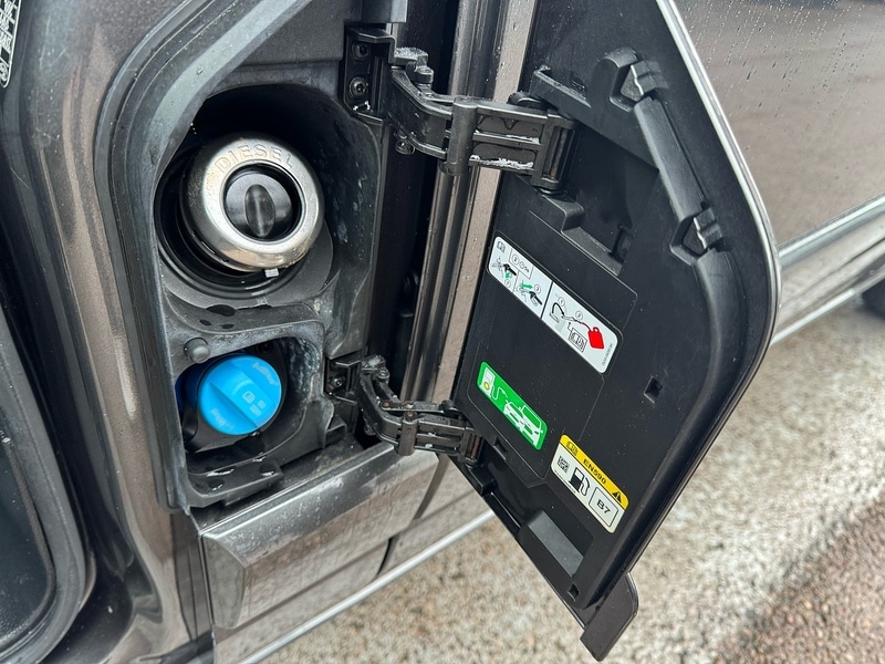 Used Ford Transit Custom 2021 for sale - 76836682: Photo 27