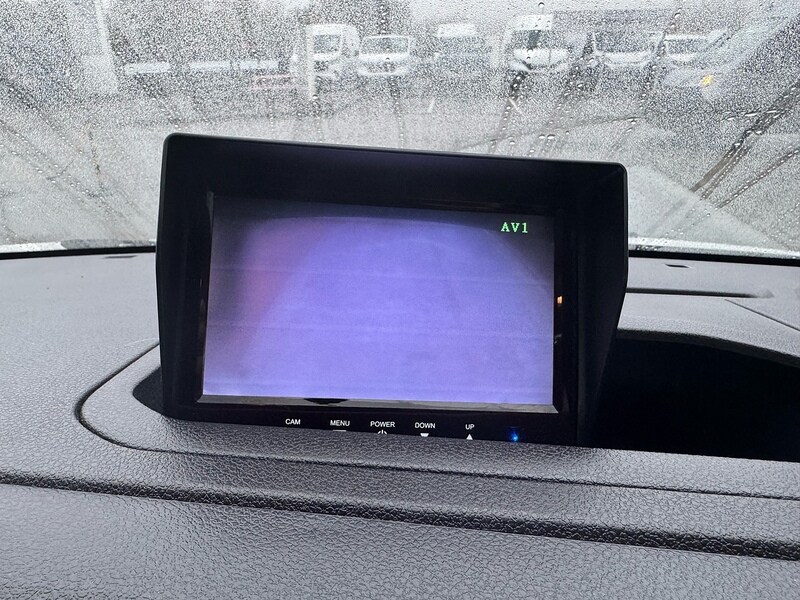 Used Citroen Dispatch 2020 for sale - 76496944: Photo 25