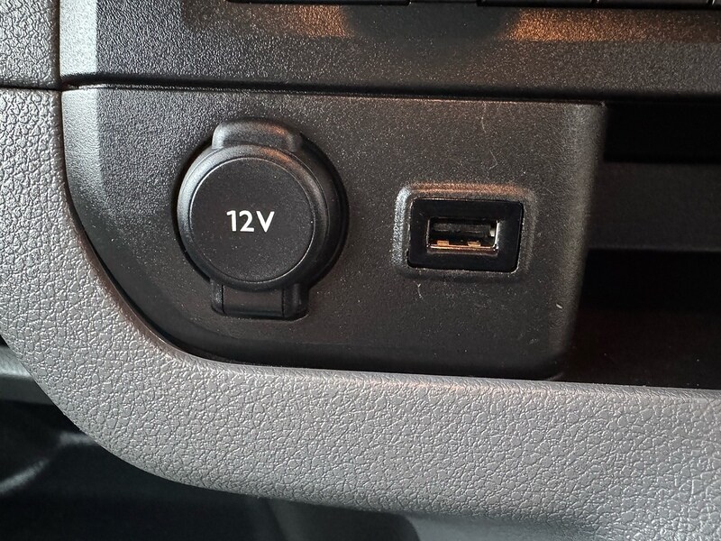 Used Citroen Dispatch 2020 for sale - 76496944: Photo 26