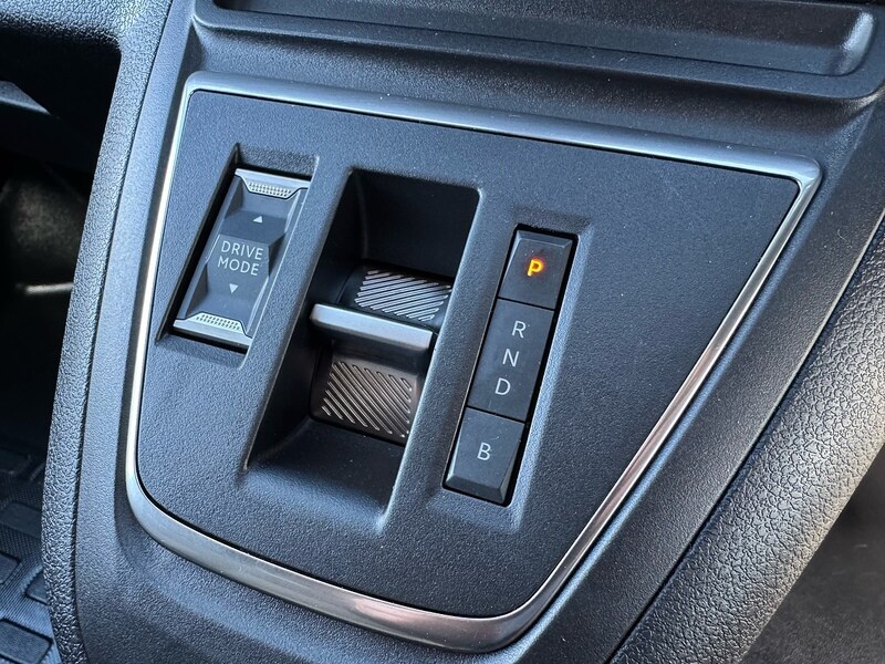 Used Peugeot Expert 2024 for sale - 78107324: Photo 12