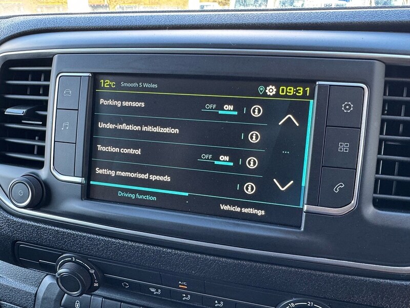 Used Peugeot Expert 2024 for sale - 78107324: Photo 15