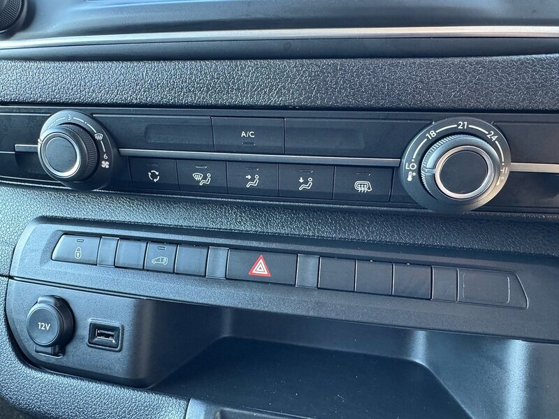 Used Peugeot Expert 2024 for sale - 78107324: Photo 17