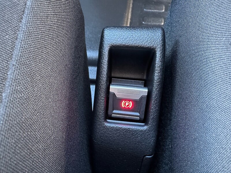 Used Peugeot Expert 2024 for sale - 78107324: Photo 19