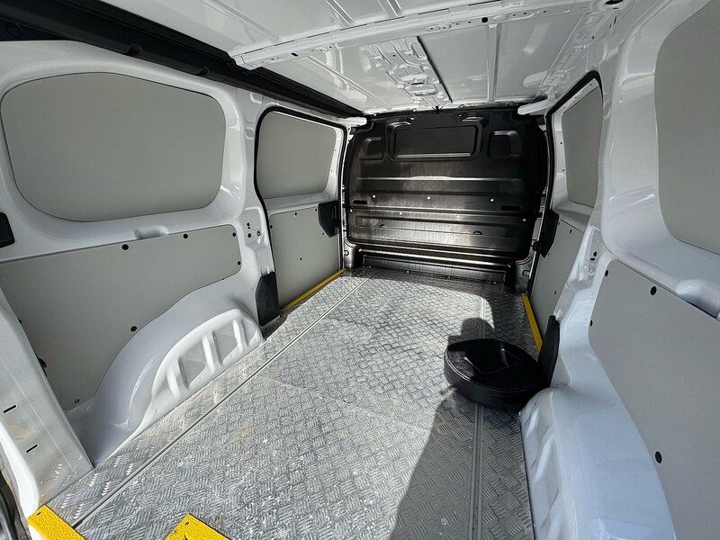 Used Peugeot Expert 2024 for sale - 78107324: Photo 22