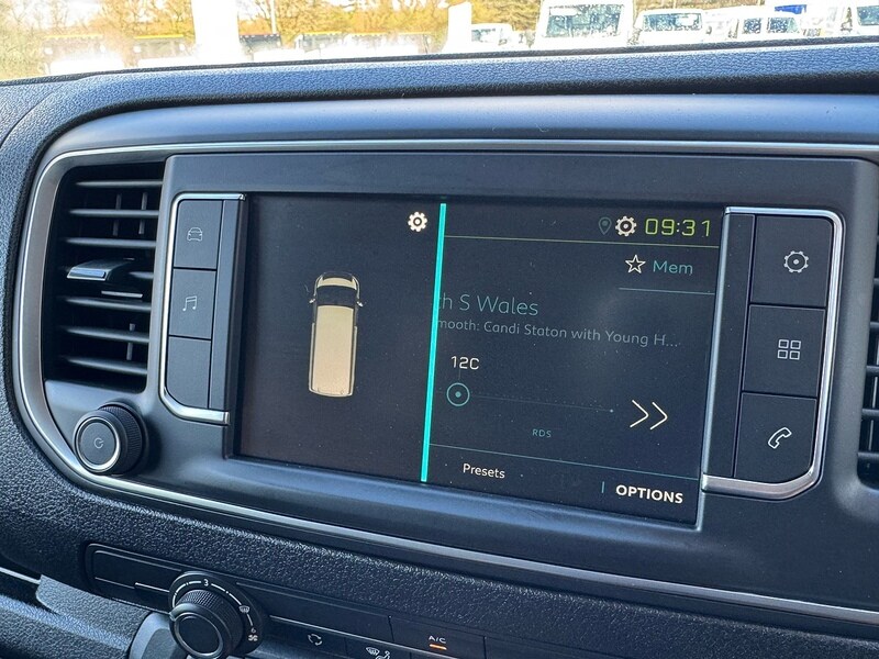 Used Peugeot Expert 2024 for sale - 78107324: Photo 25