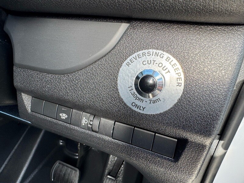 Used Peugeot Expert 2024 for sale - 78107324: Photo 27