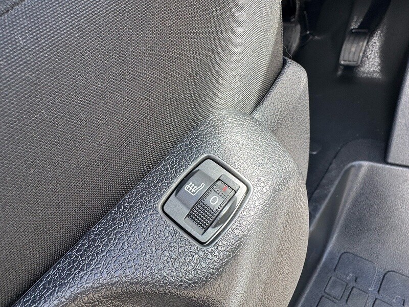 Used Peugeot Expert 2024 for sale - 78107324: Photo 28