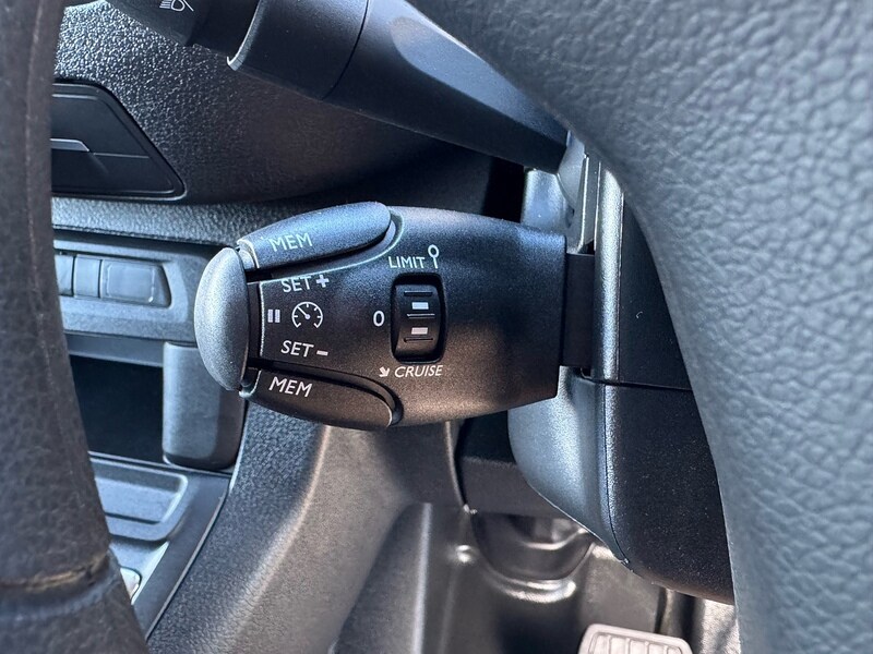 Used Peugeot Expert 2024 for sale - 78107324: Photo 29