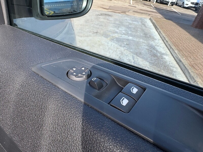 Used Peugeot Expert 2024 for sale - 78107324: Photo 32