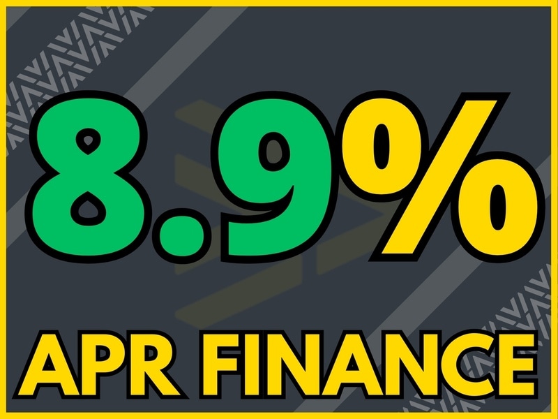 Used Citroen Berlingo 2024 for sale - 75945561: Photo 45