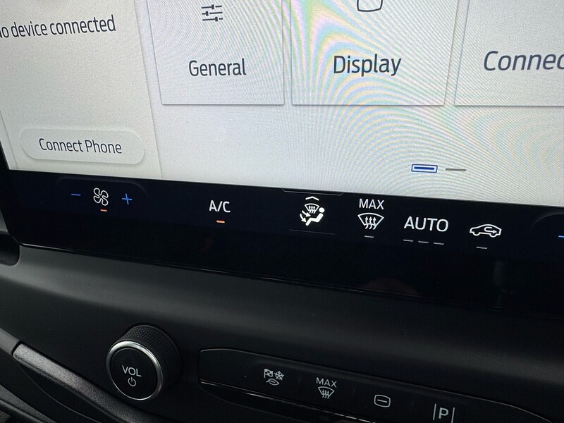 Used Ford Transit for sale - 77735223: Photo 15