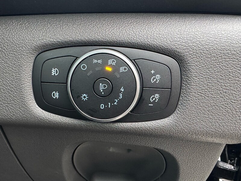 Used Ford Transit for sale - 77735223: Photo 26