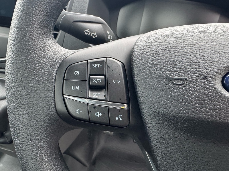 Used Ford Transit for sale - 77735223: Photo 29