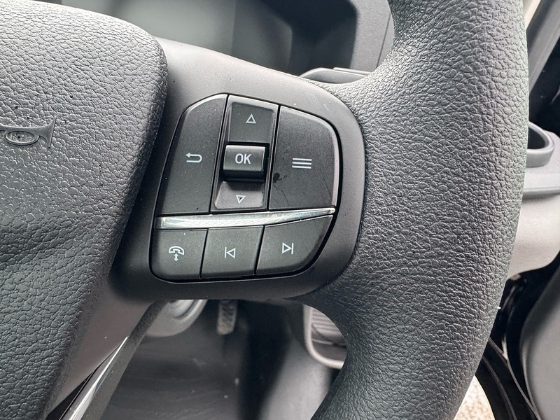 Used Ford Transit for sale - 77735223: Photo 30