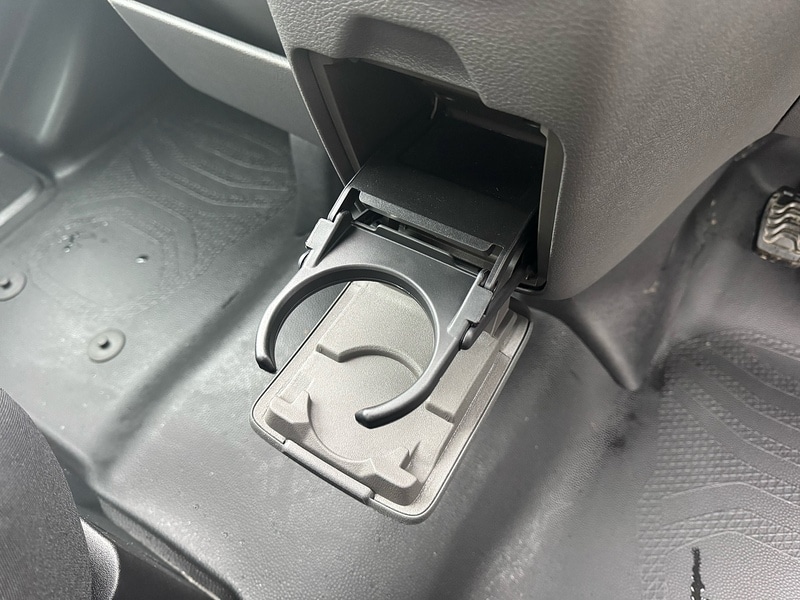 Used Ford Transit for sale - 77735223: Photo 32