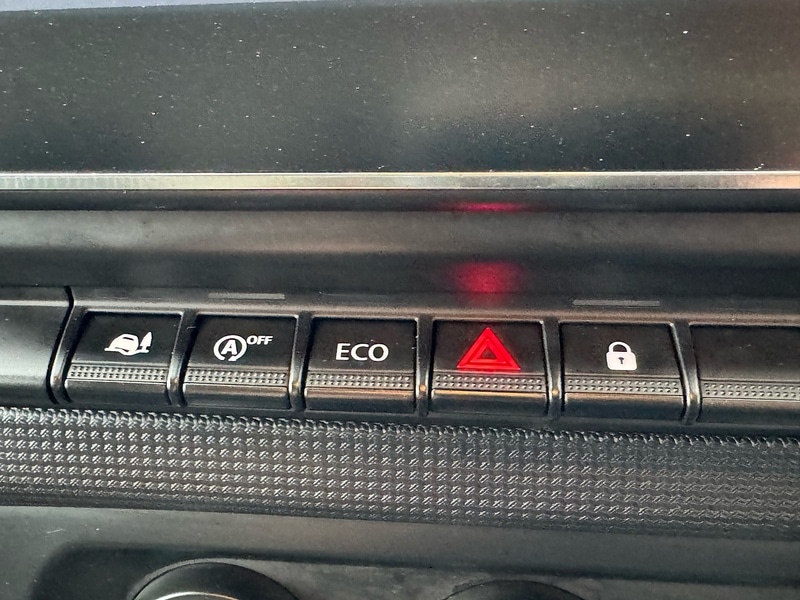 Used Renault Trafic 2023 for sale - 77370308: Photo 18