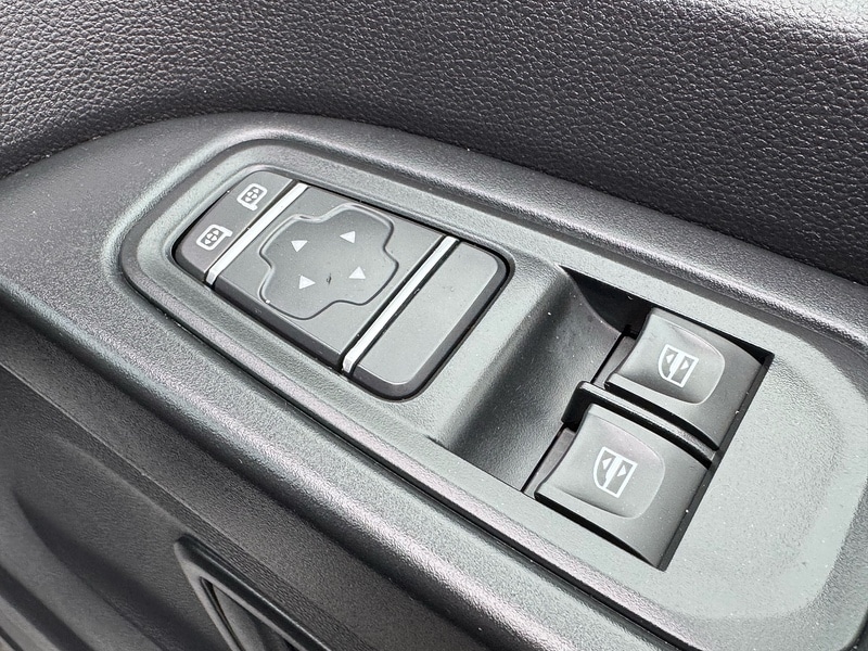 Used Renault Trafic 2023 for sale - 77370308: Photo 20