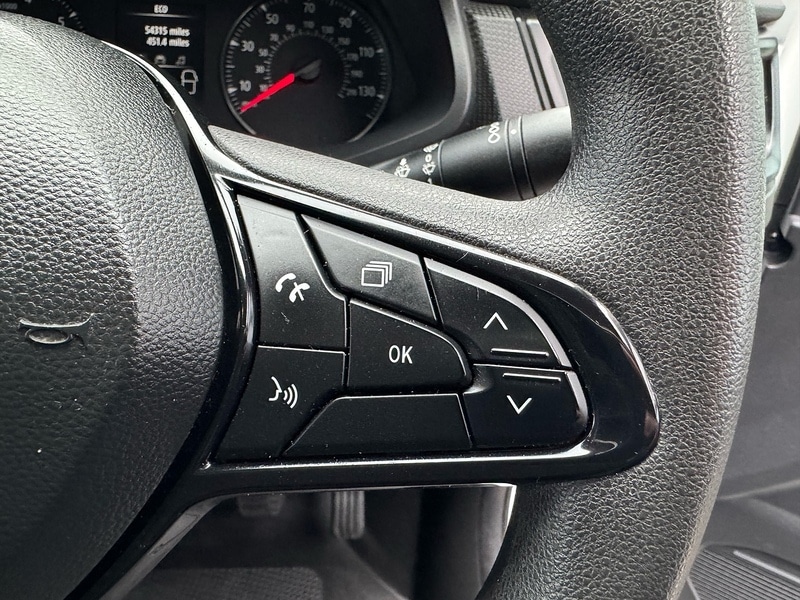 Used Renault Trafic 2023 for sale - 77370308: Photo 27