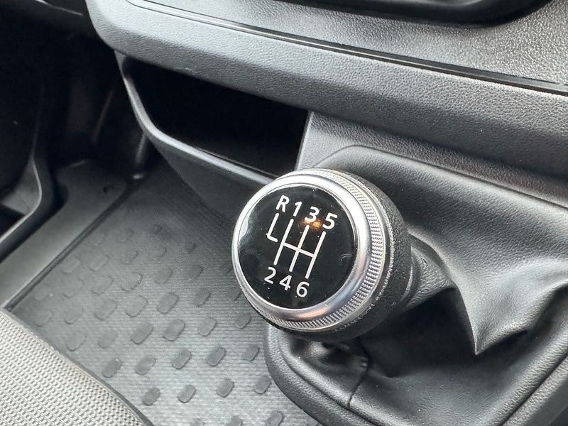 Used Renault Trafic 2023 for sale - 77370308: Photo 32