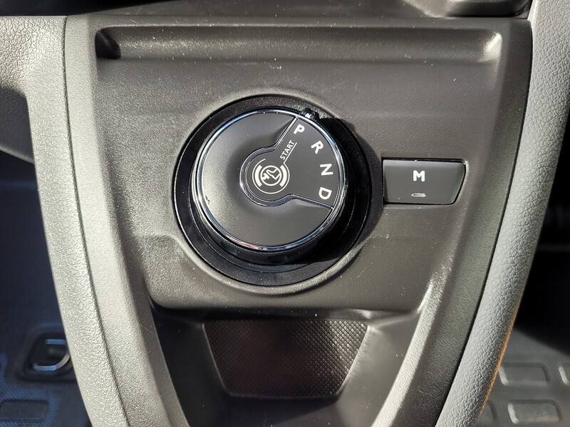 Used Citroen Dispatch 2022 for sale - 77065450: Photo 17