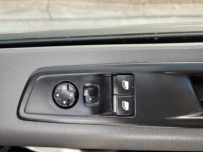 Used Citroen Dispatch 2022 for sale - 77065450: Photo 25
