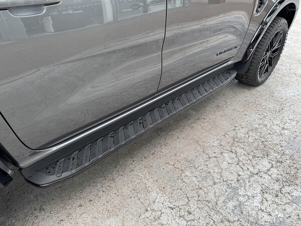 Used Ford Ranger 2023 for sale - 76119363: Photo 12