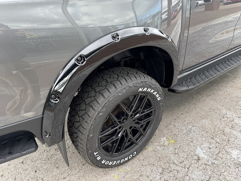 Used Ford Ranger 2023 for sale - 76119363: Photo 16