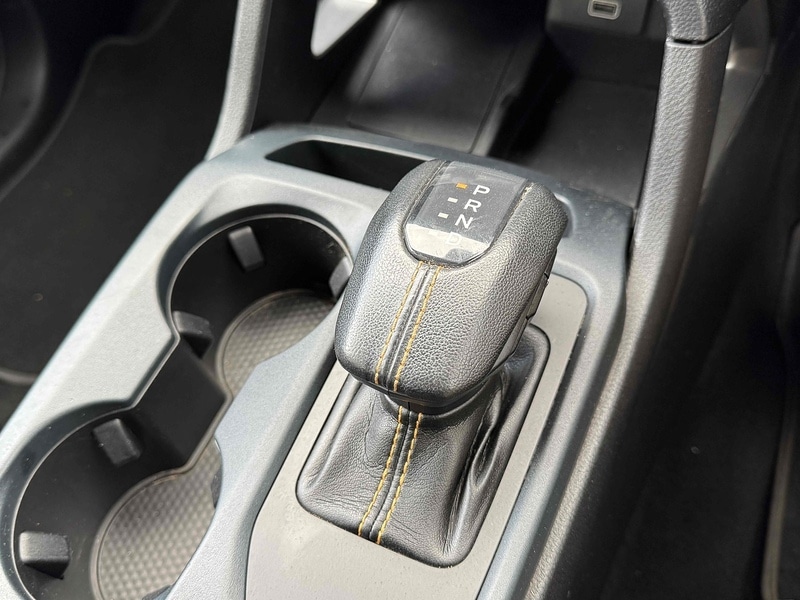 Used Ford Ranger 2023 for sale - 76119363: Photo 23