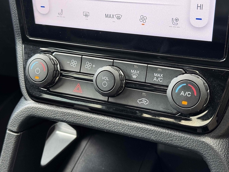 Used Ford Ranger 2023 for sale - 76119363: Photo 30