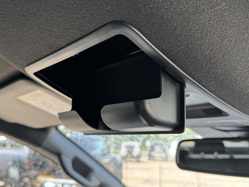 Used Ford Ranger 2023 for sale - 76119363: Photo 34