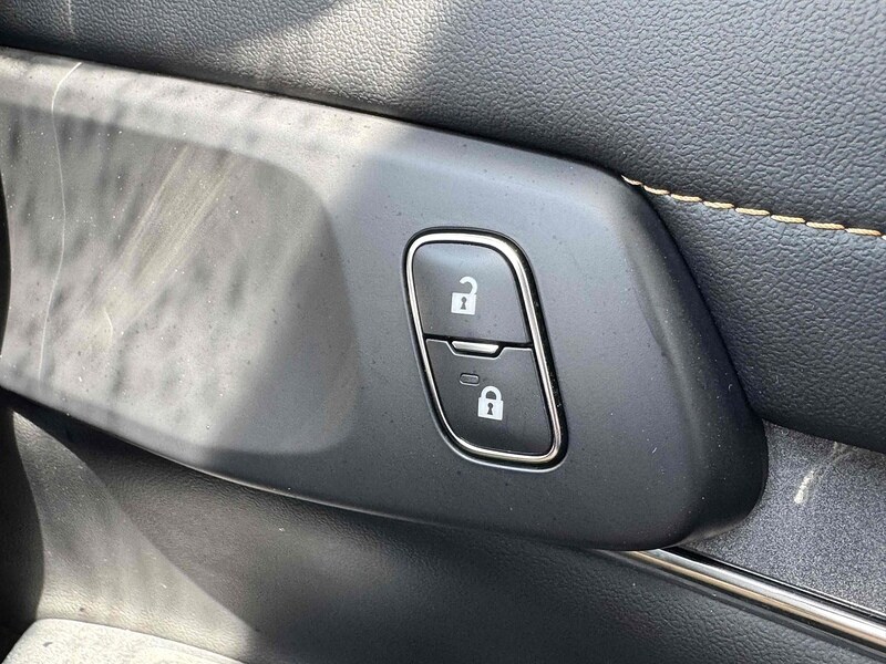 Used Ford Ranger 2023 for sale - 76119363: Photo 36