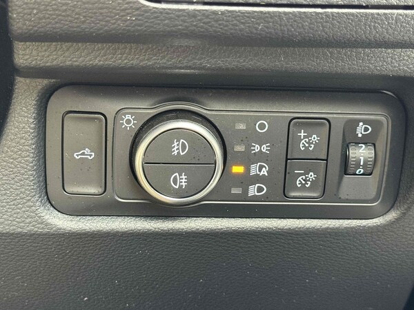 Used Ford Ranger 2023 for sale - 76119363: Photo 36