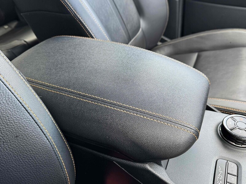 Used Ford Ranger 2023 for sale - 76119363: Photo 39